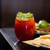 Cóctel para eventos