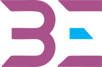 Logo de Grupo Empresarial BAEN