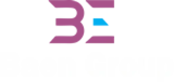 Grupo Empresarial BAEN