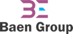 Grupo Empresarial BAEN